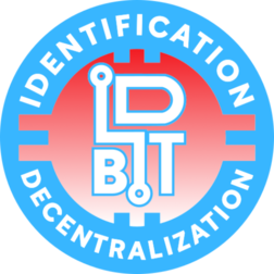 IDBitPay Vendor